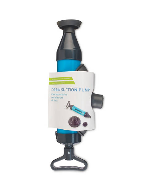 Front shot 2, Pipe Cleaning Tools