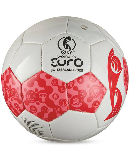 Football Product Image Front shot 01