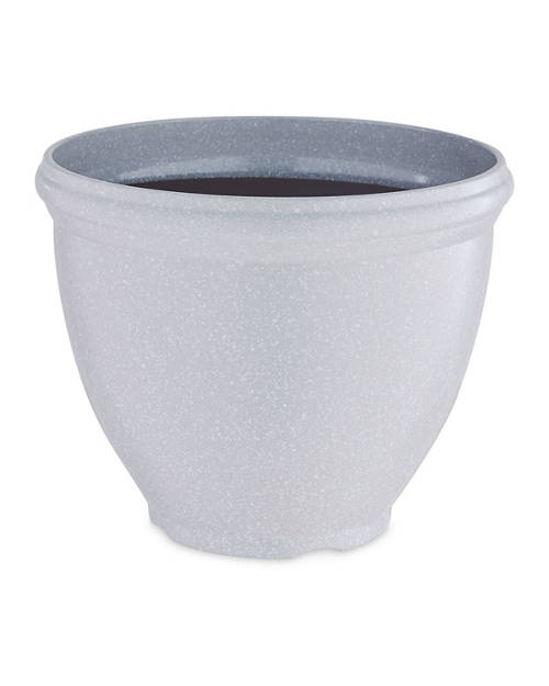 30cm Winchester Planter Product Image Front shot 01