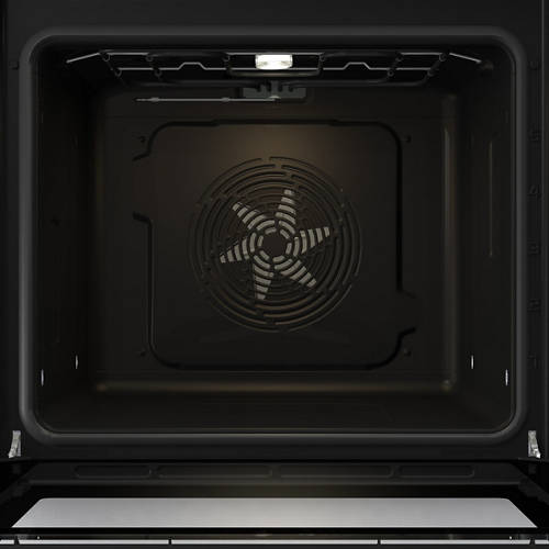 Details 4, Backofen-Set