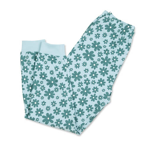 Podrobnosti 1, Otroška pižama