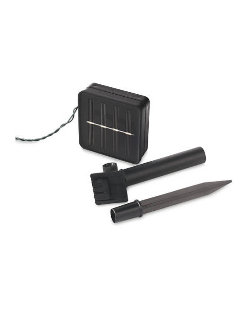  Product Image Details 01