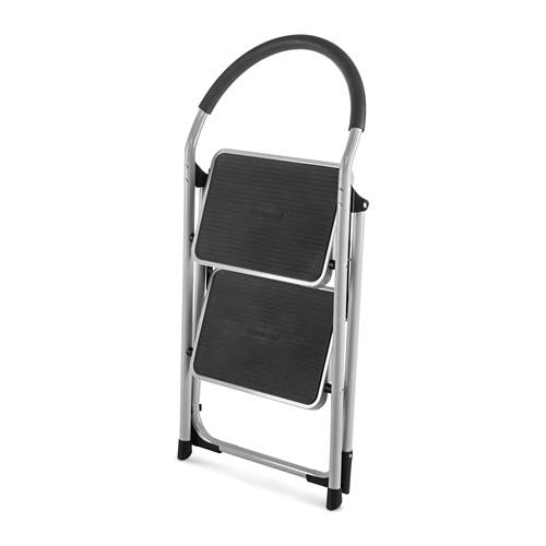 Podrobnosti 1, Zložljiva lestev