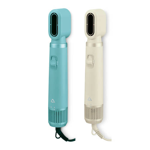 Skupina 1, Oblikovalnik las