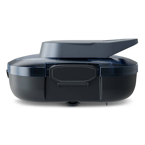 Details 1, LIFE PR1 Poolroboter (MD 100108)