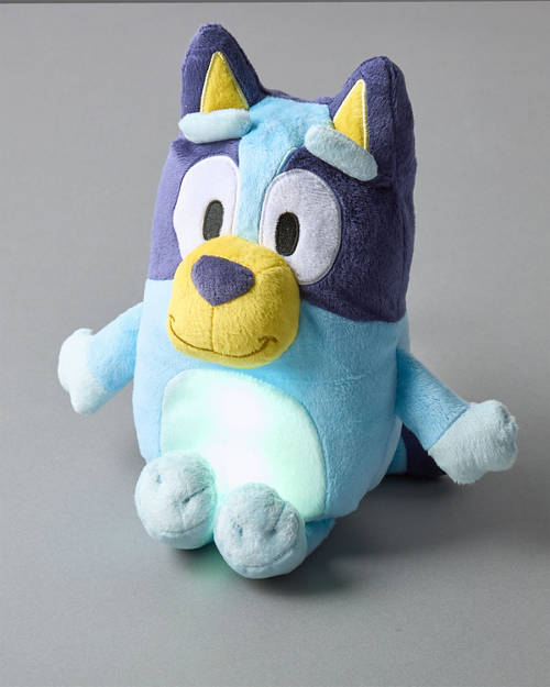 Details 1, Go Glow Pal