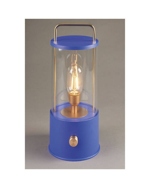 Details 1, St Ives Lantern