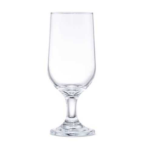 Podrobnosti 1, Kozarci za pivo