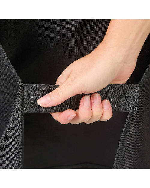 Details 2, Grill Cover