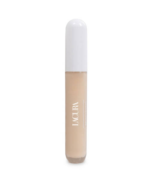 Front shot 2, Concealer With Vitamin C