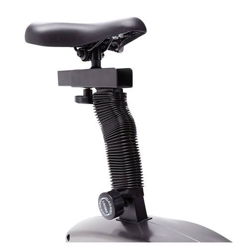 Details 3, Heimtrainer Ergometer ET 6