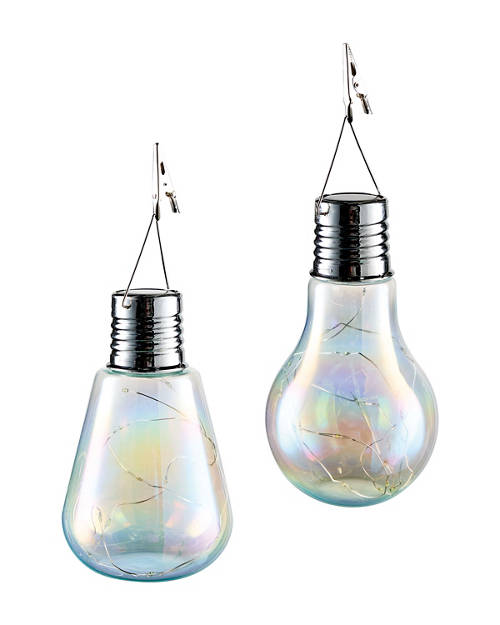  Product Image Group 01