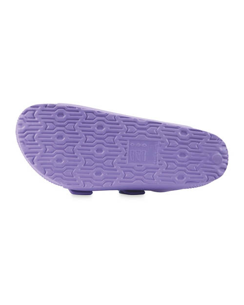 Details 1, Lightweight Footbed Sandals