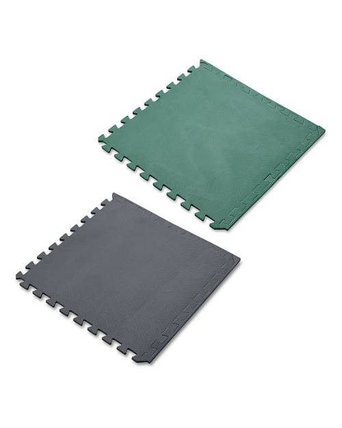 Group 1, Multi Purpose Floor Mat