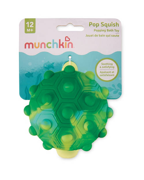 Front shot 5, Baby Bath Accessories