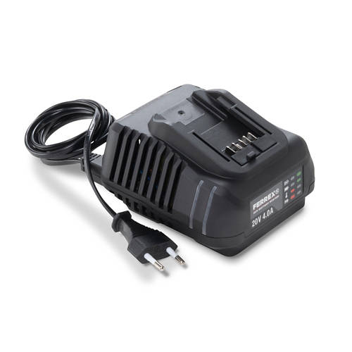 Dettagli 2, Trapano a percussione da 20 V
