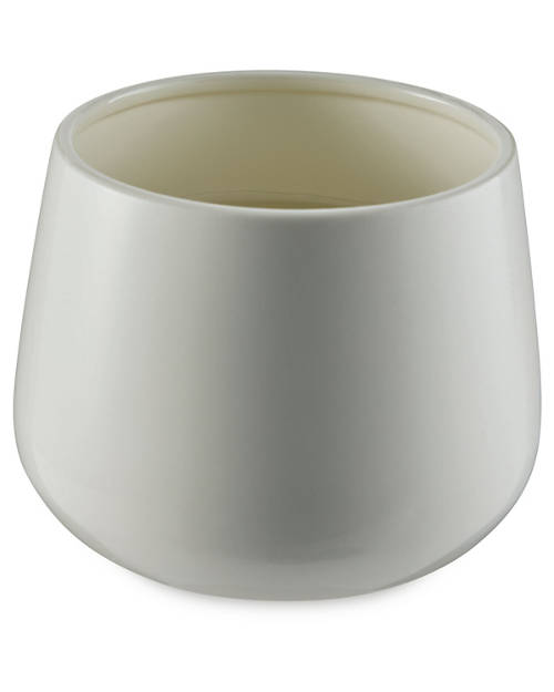 Details 1, Scenic Escapes Candle /Reed Diffuser