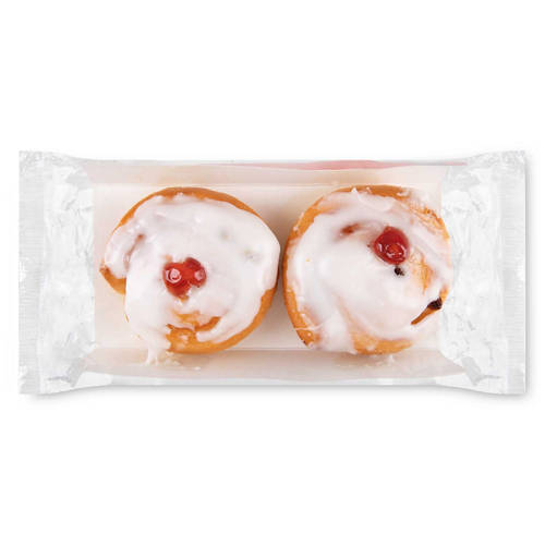  Product Image Front shot 02