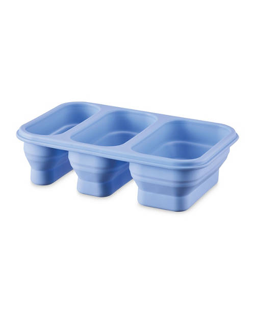 Details 2, Portion Perfect Meal Kit