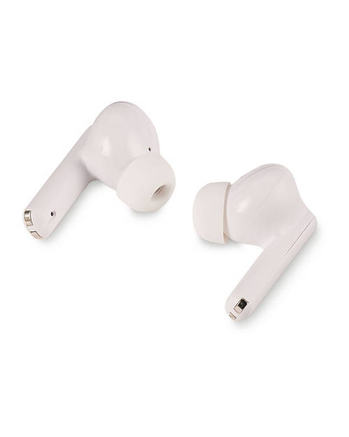Front shot 2, Wireless Headphones