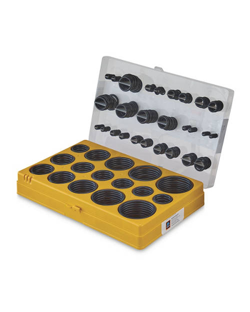  Product Image Front shot 02