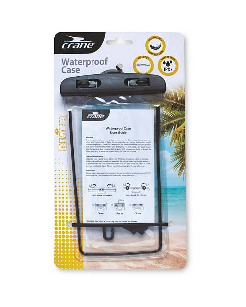  Product Image Front shot 02