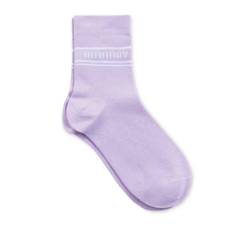 Podrobnosti 2, Otroške nogavice