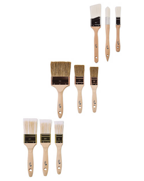  Product Image Group 01