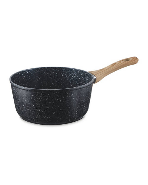 Details 1, 20cm Ceramic Saucepan