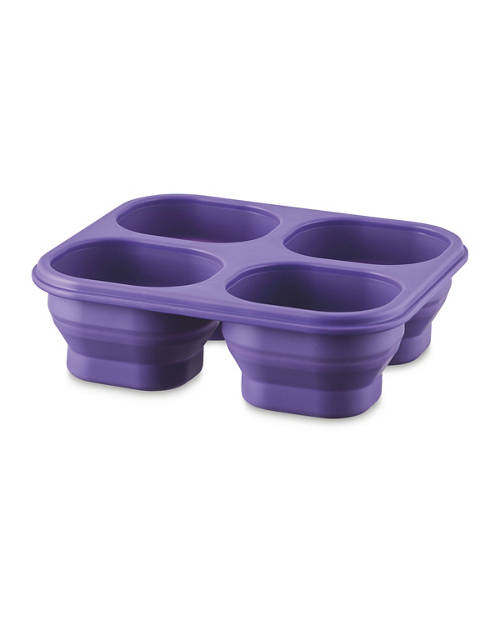 Details 2, Portion Perfect Meal Kit