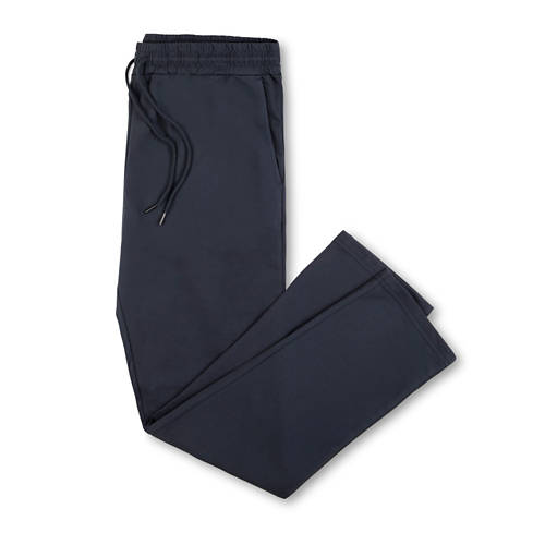 Podrobnosti 2, Komplet ženskih oblačil