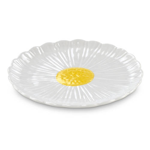 Podrobnosti 1, Posoda