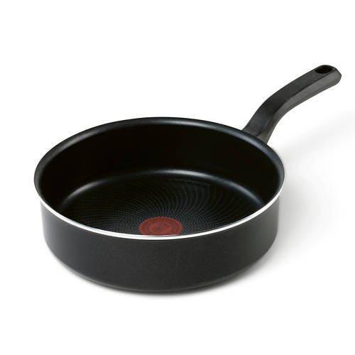 Vorderansicht 2, Inicio Pfanne, Ø 24 cm
