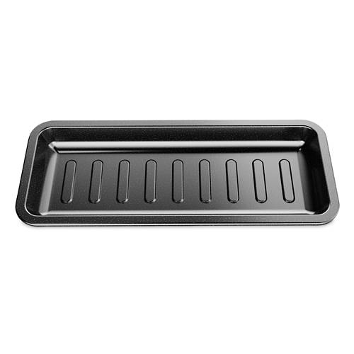 Détails 1, Assortiment de boîtes, rectangulaires, S, set de 2