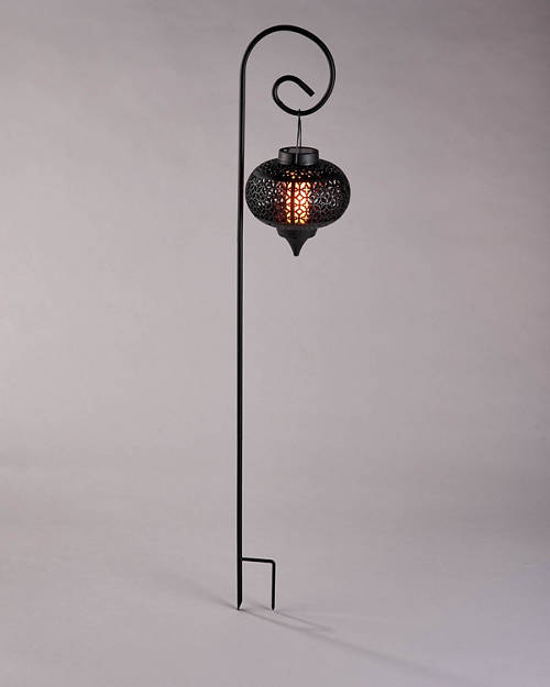  Product Image Details 01