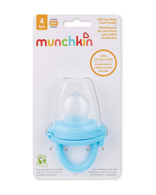 Front shot 2, Baby Essentials