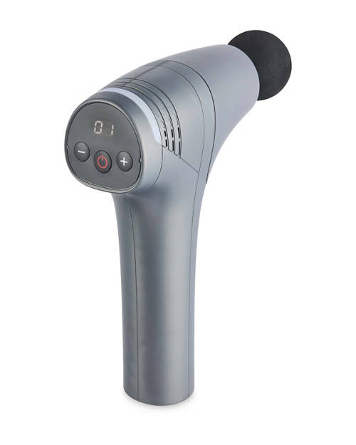 Details 1, Massage Gun