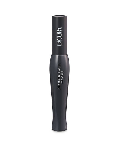 Details 1, Dramatic Lash Mascara