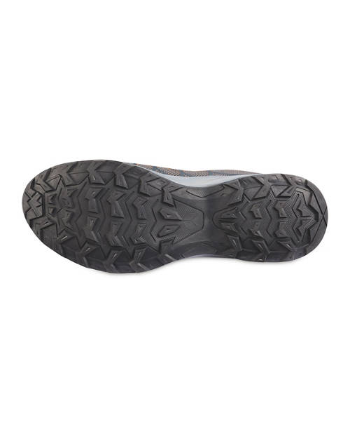 Details 1, Adult Hiking Shoes