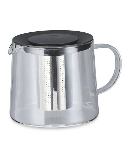 Front shot 1, Barista Kitchen Accessories