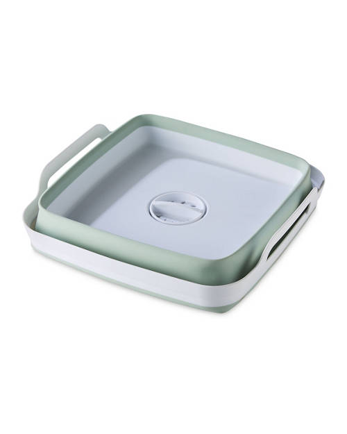  Product Image Details 01