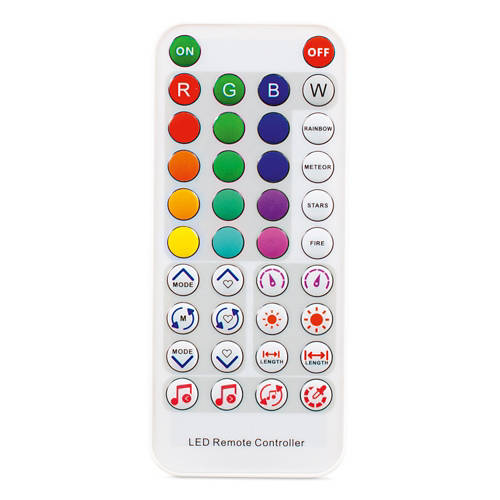 Podrobnosti 1, Ambientalna stoječa svetilka