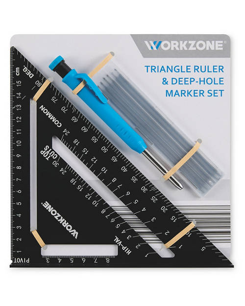 Front shot 2, Measuring Assortment