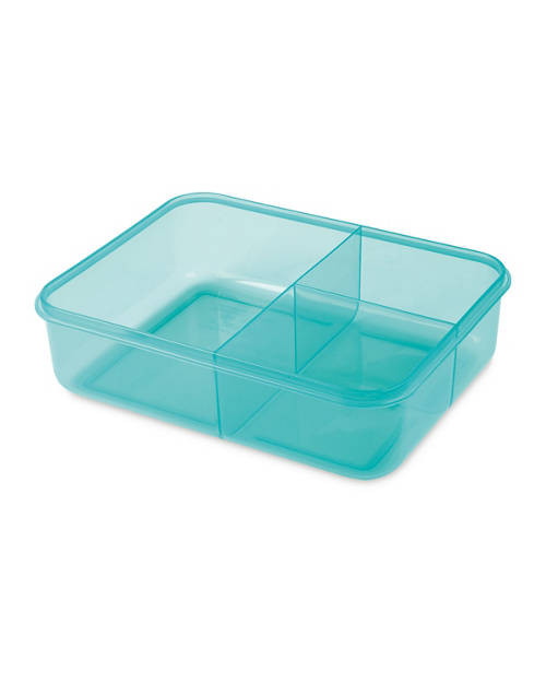 Details 1, Bento Lunchbox