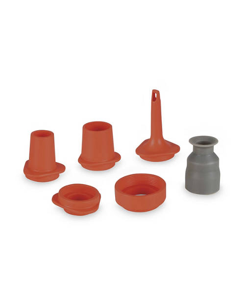  Product Image Details 01