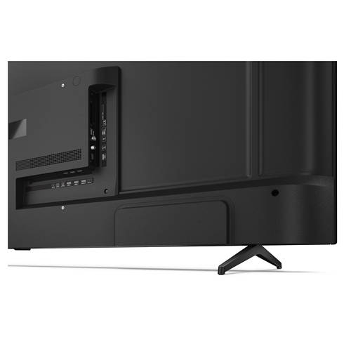 Details 3, 70” (177 cm) 4K Ultra HD Google TV™