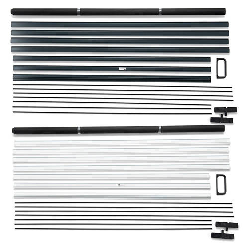 Skupina 1, Vratna zaščita pred mrčesom