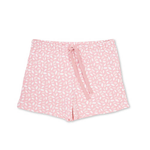 Podrobnosti 1, Ženska pižama