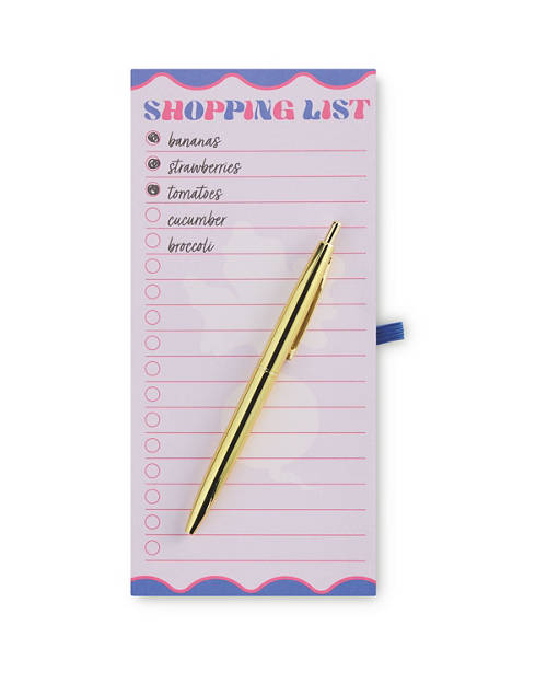 Details 1, Meal Planner