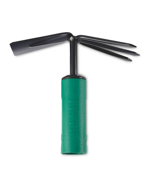 Lifestyle 1, Garden Combination 5-in-1